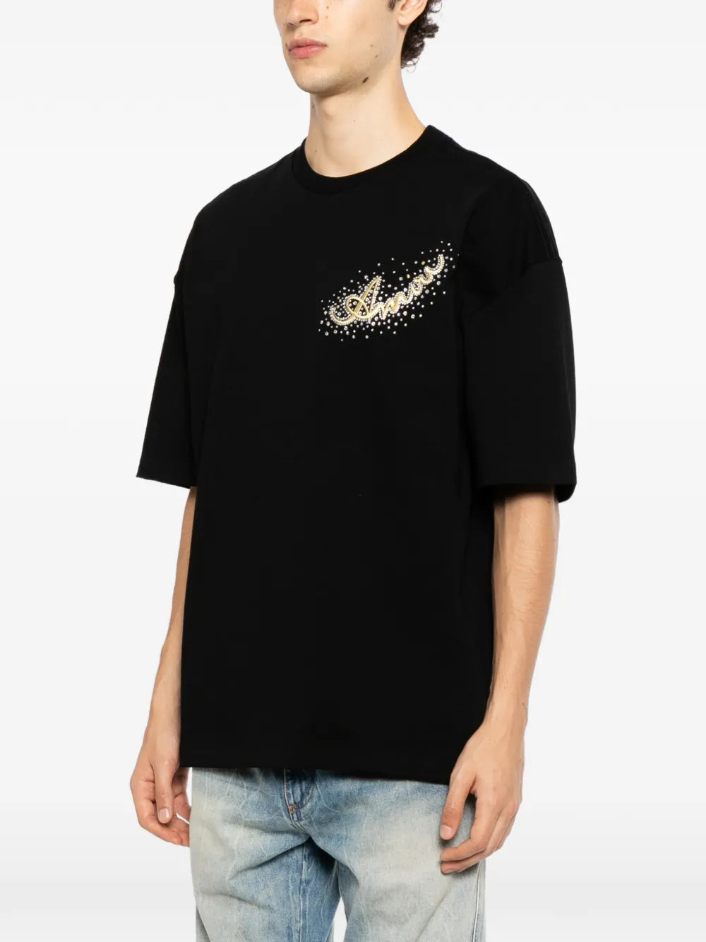 Eagle T-Shirt