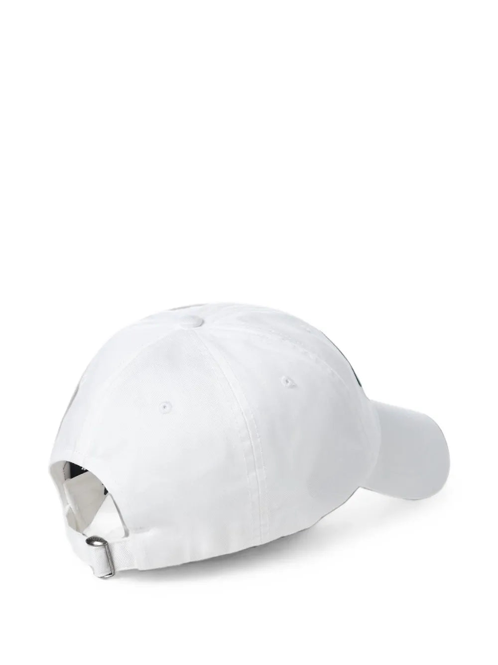 Ralph's Coffee cap
