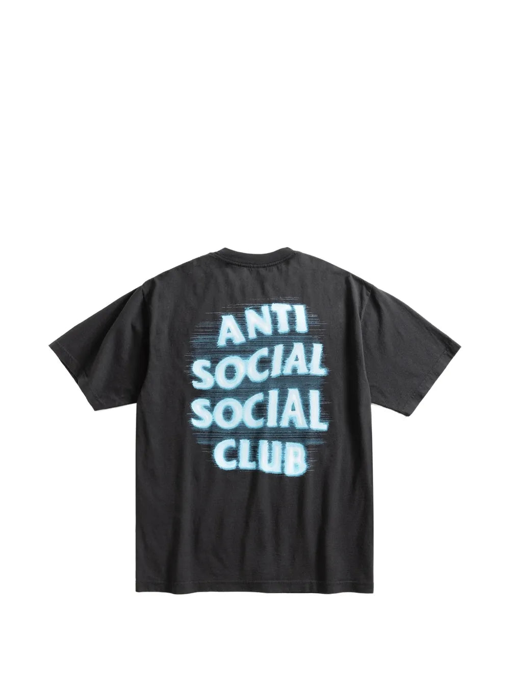 Glow In The Dark T-shirt