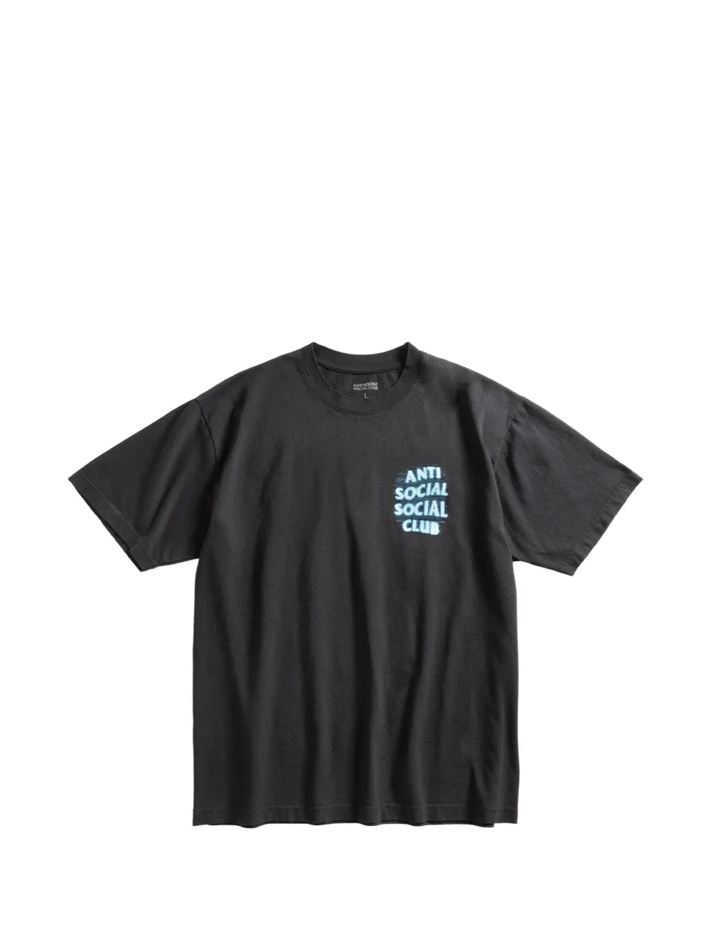 Glow In The Dark T-shirt