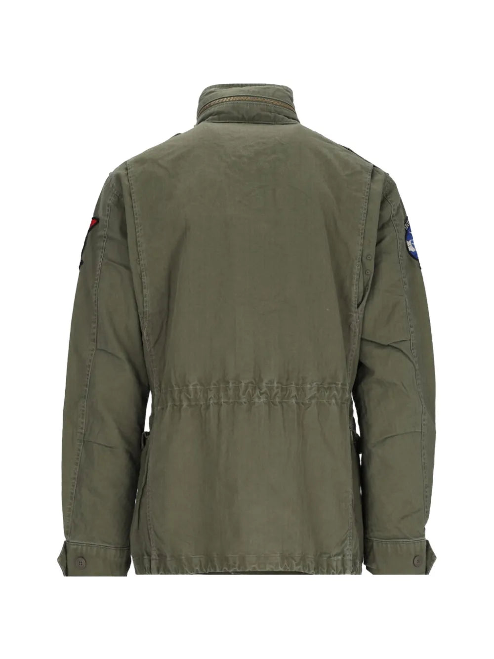 Polo Ralph Lauren Jackets