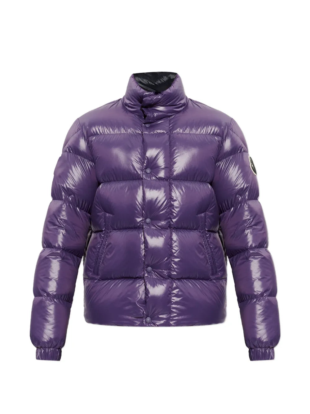 Bendola puffer jacket