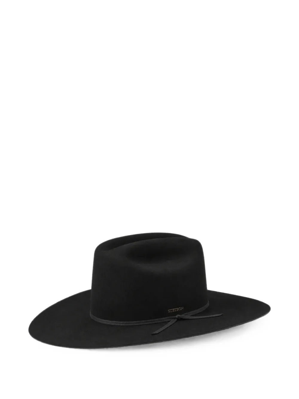 wool felt hat
