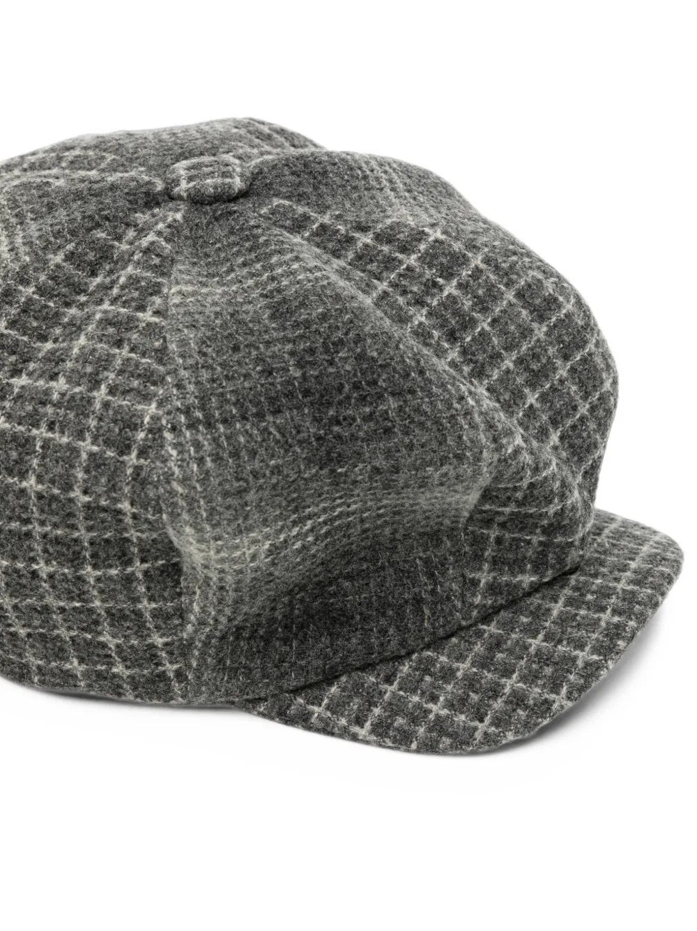 Baker Boy hat