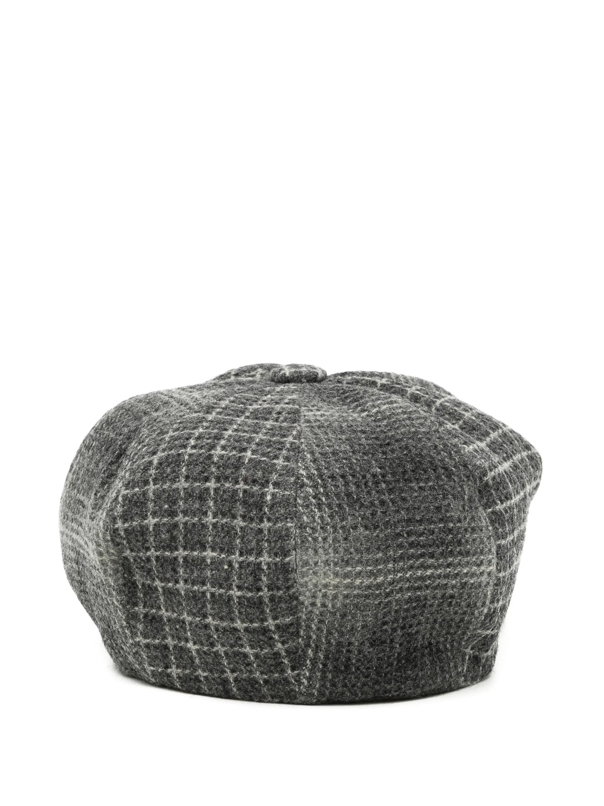 Baker Boy Hat