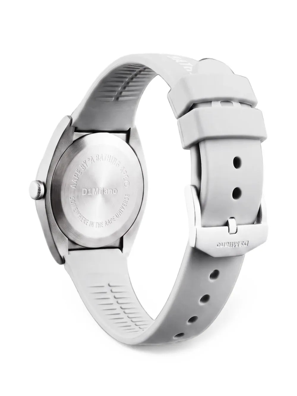 xD1 34mm watch