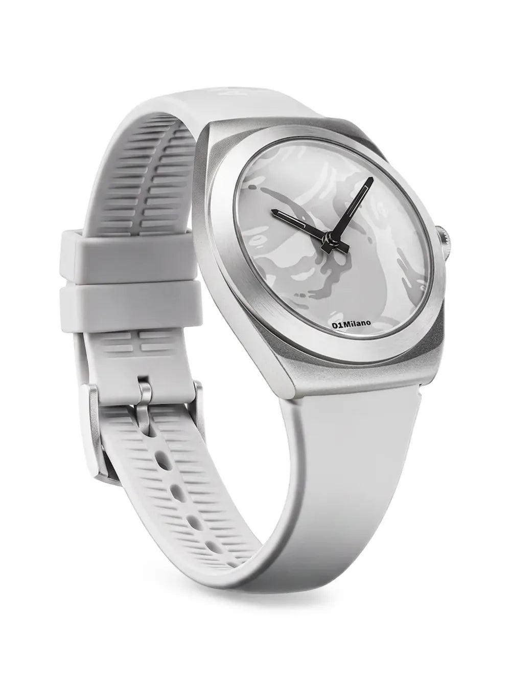 xD1 34mm watch
