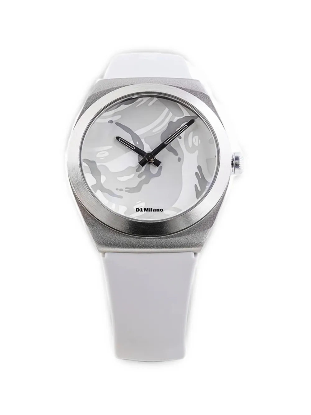 xD1 34mm watch
