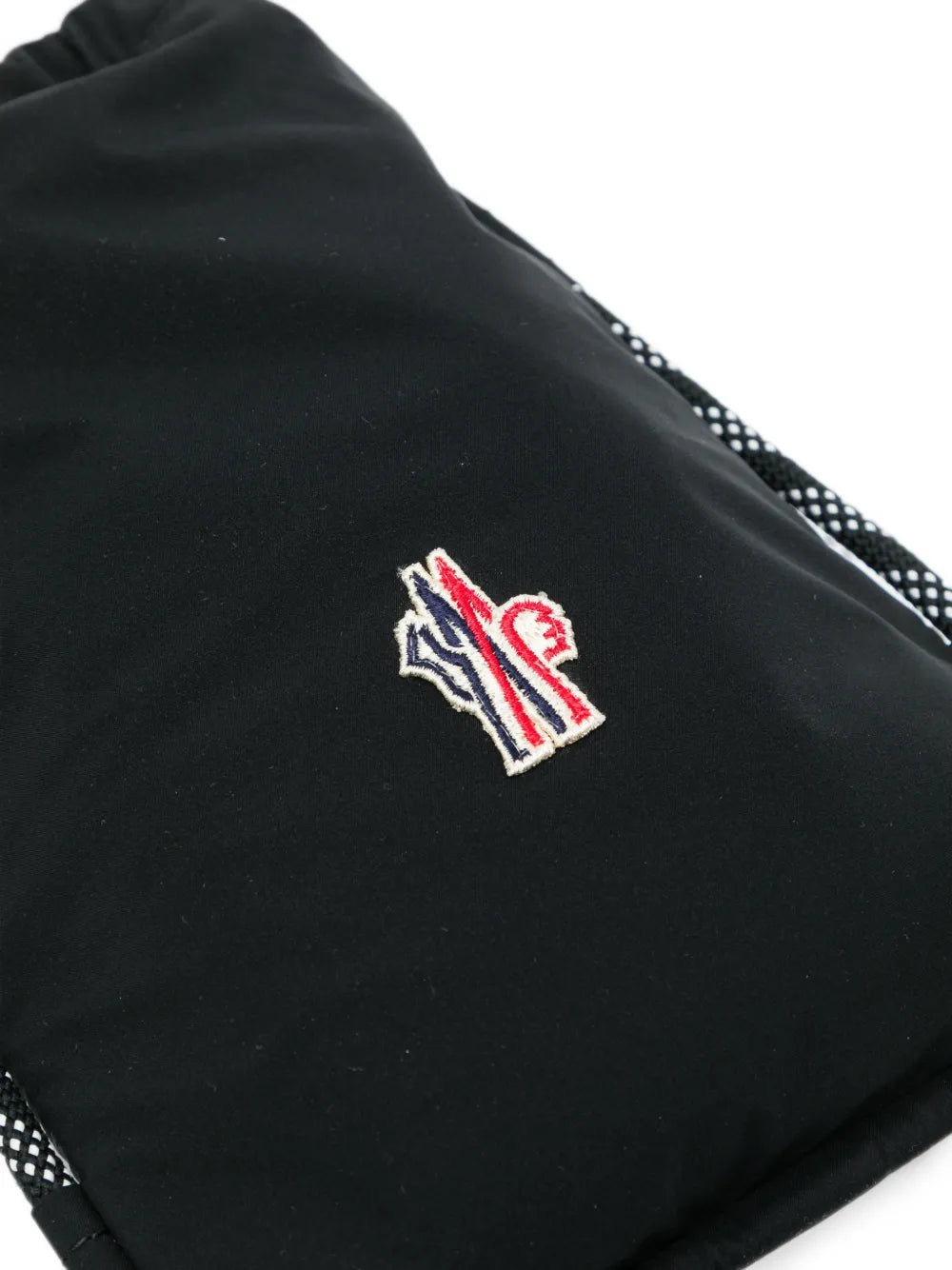 Makaio messenger bag