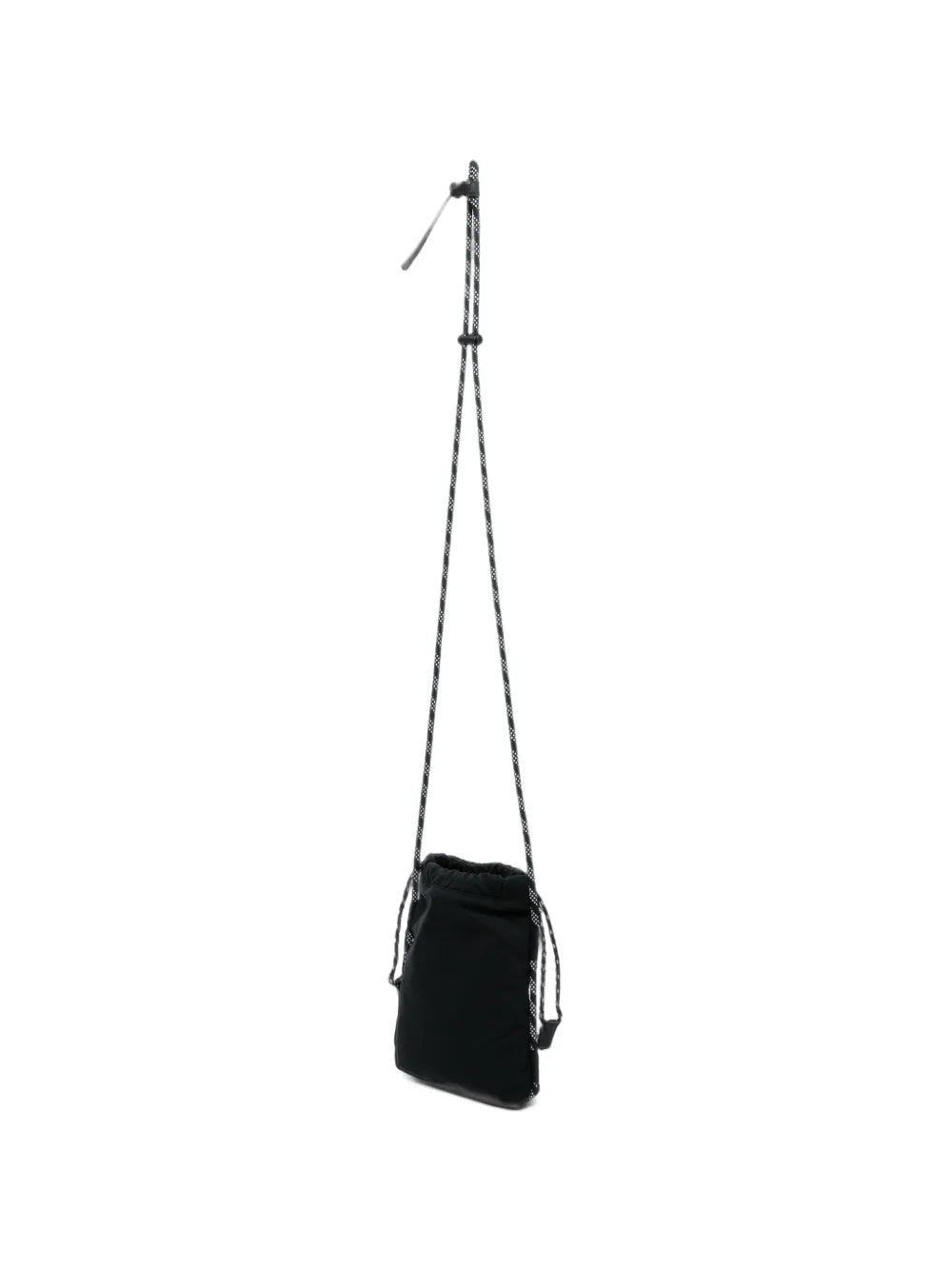 Makaio messenger bag
