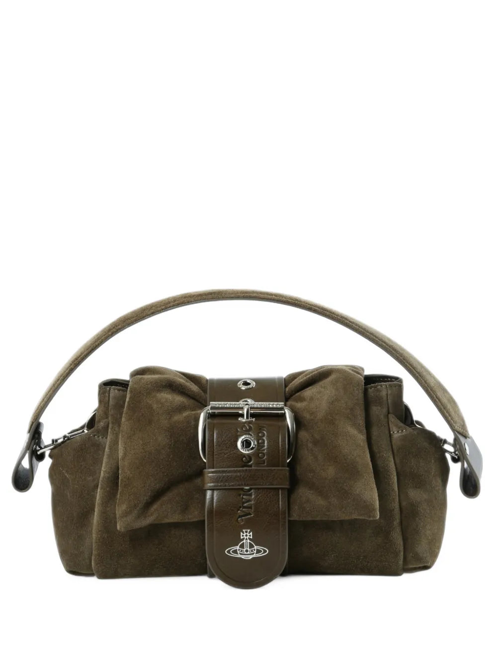 Hazel Treasure handbag