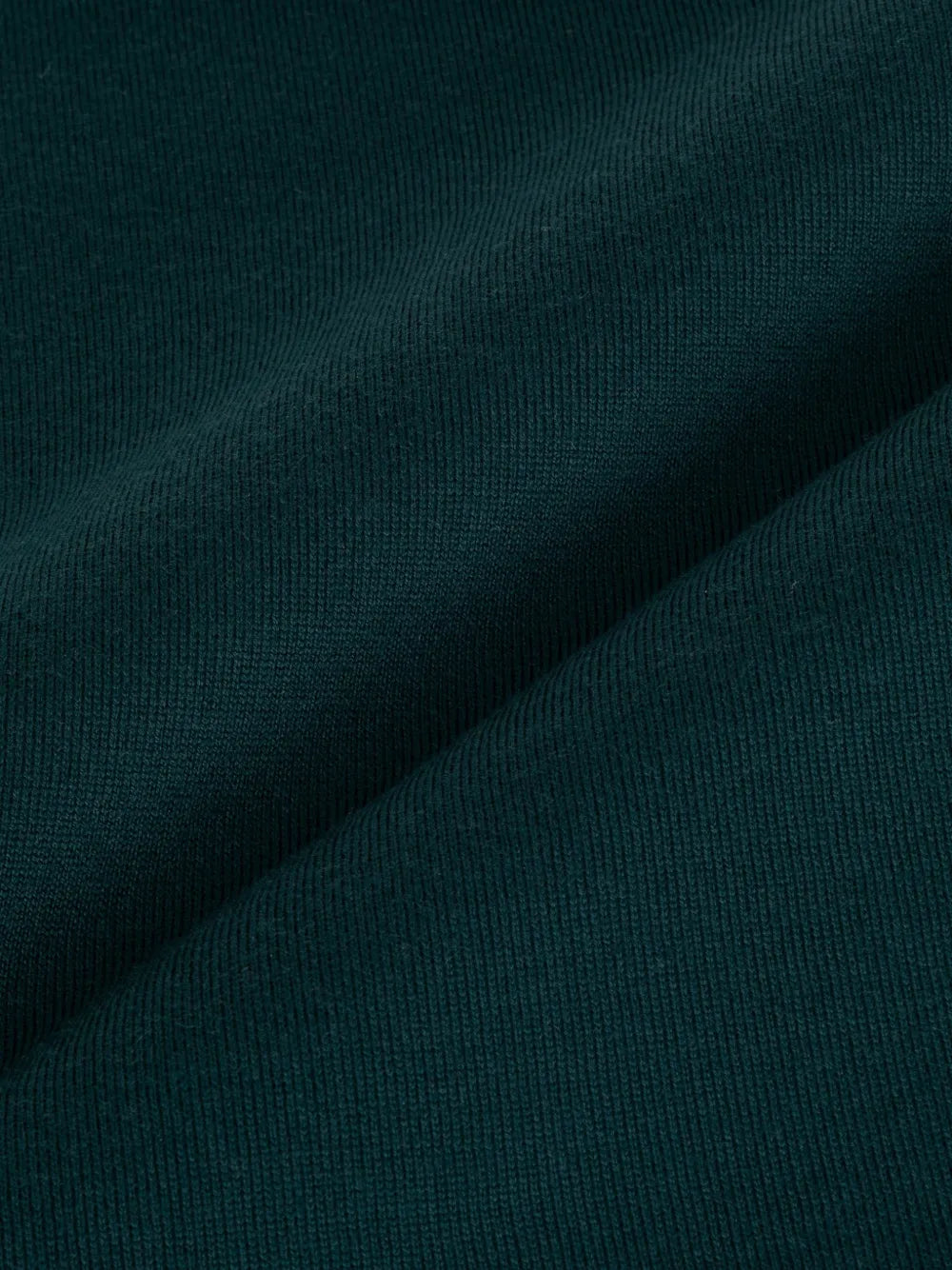 Connell roll-neck sweater