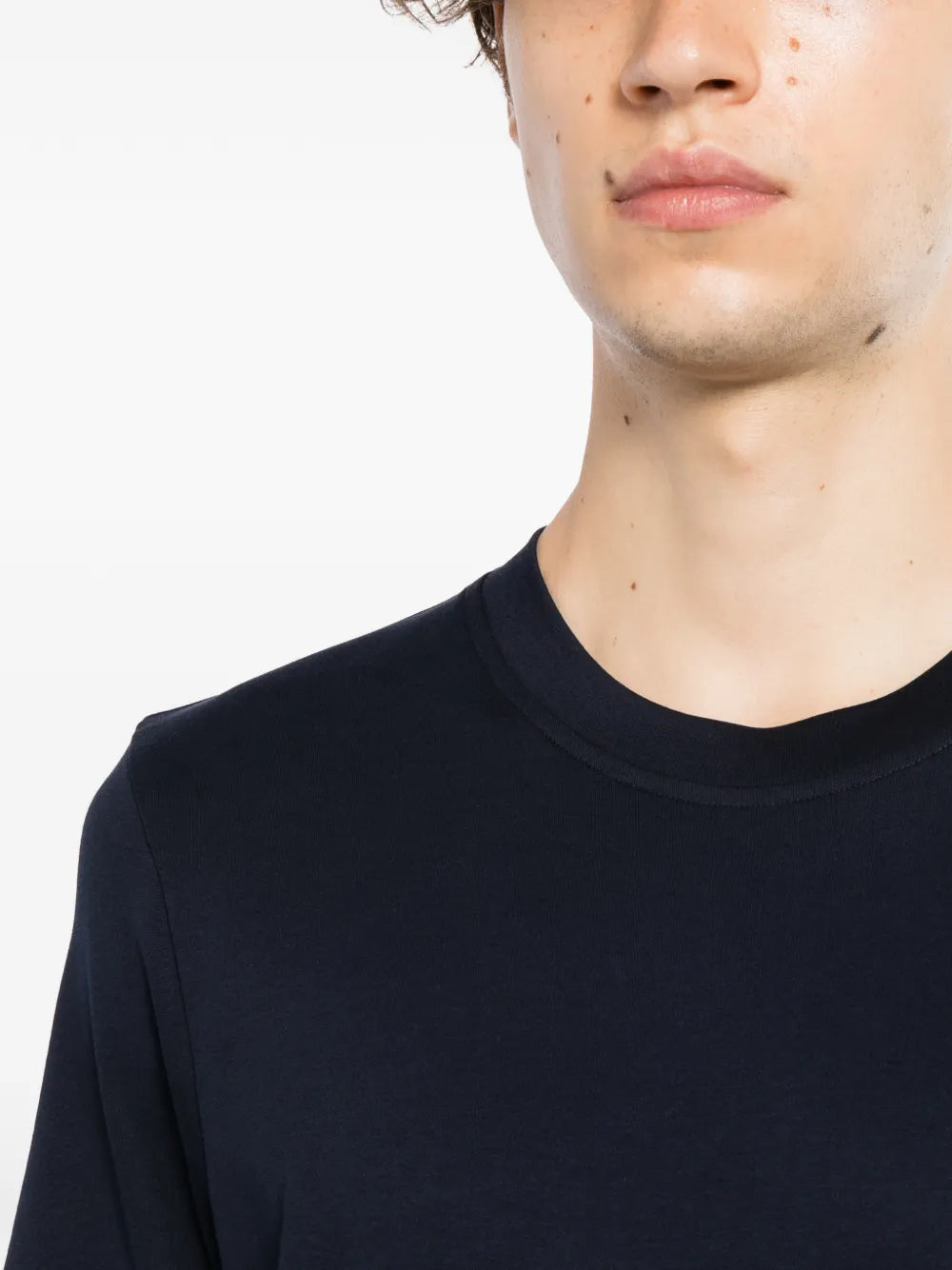 Saxe T-shirt