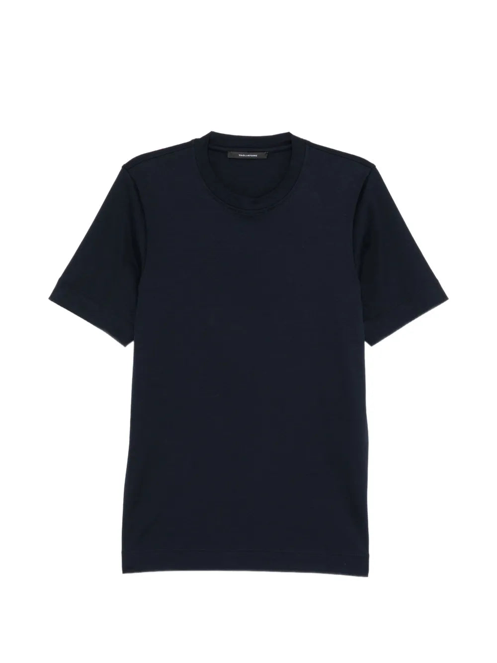 Saxe T-shirt