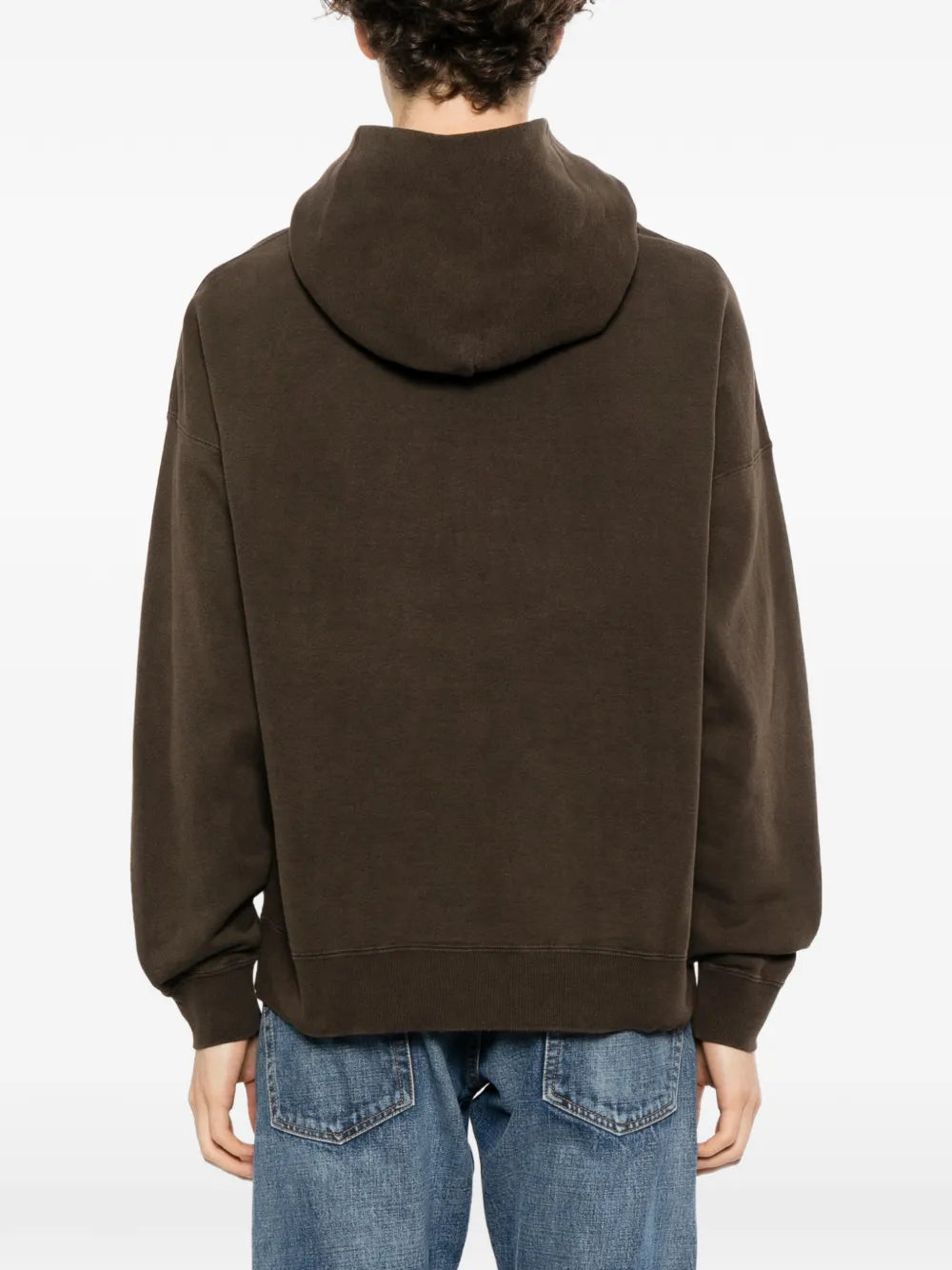 Jumbo SB hoodie