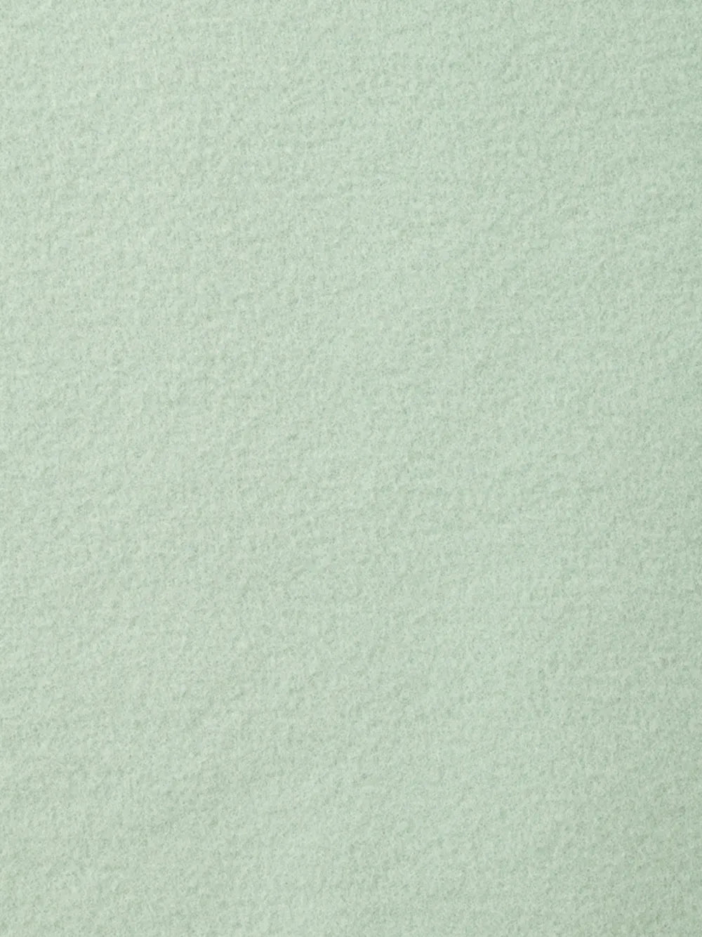 button-fastening pocket-detail sweater
