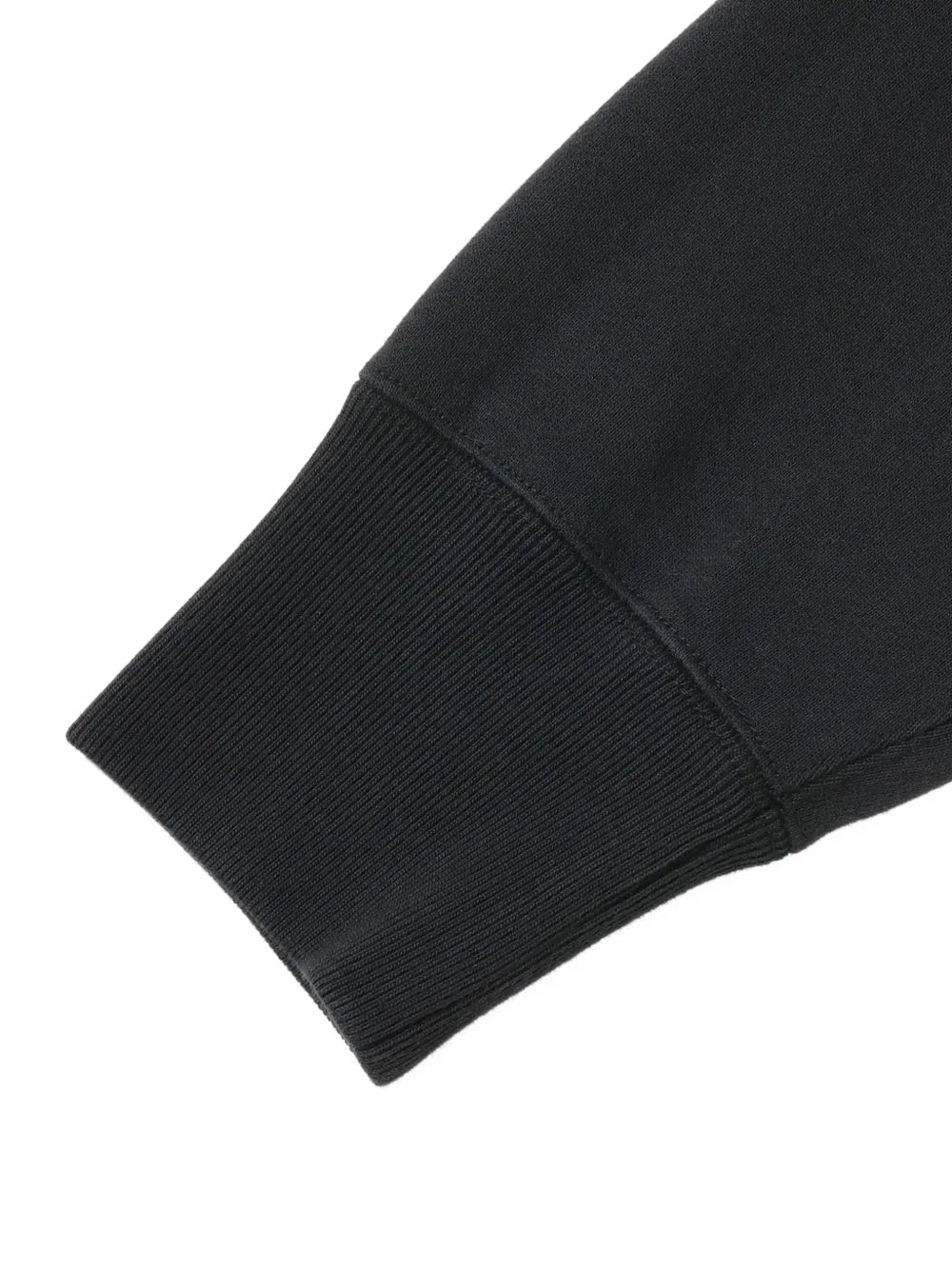 Viet-Nam embroidered hoodie