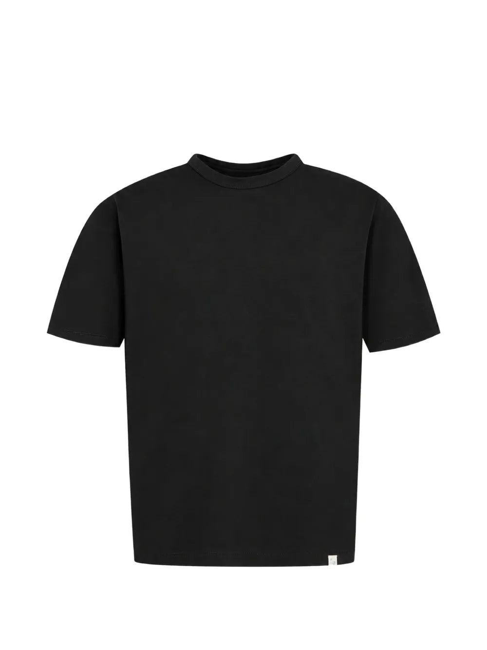 Tee03 crew-neck T-shirt