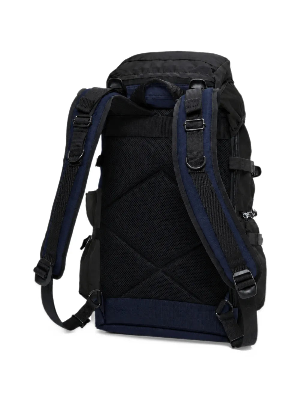 New Hype Backpack