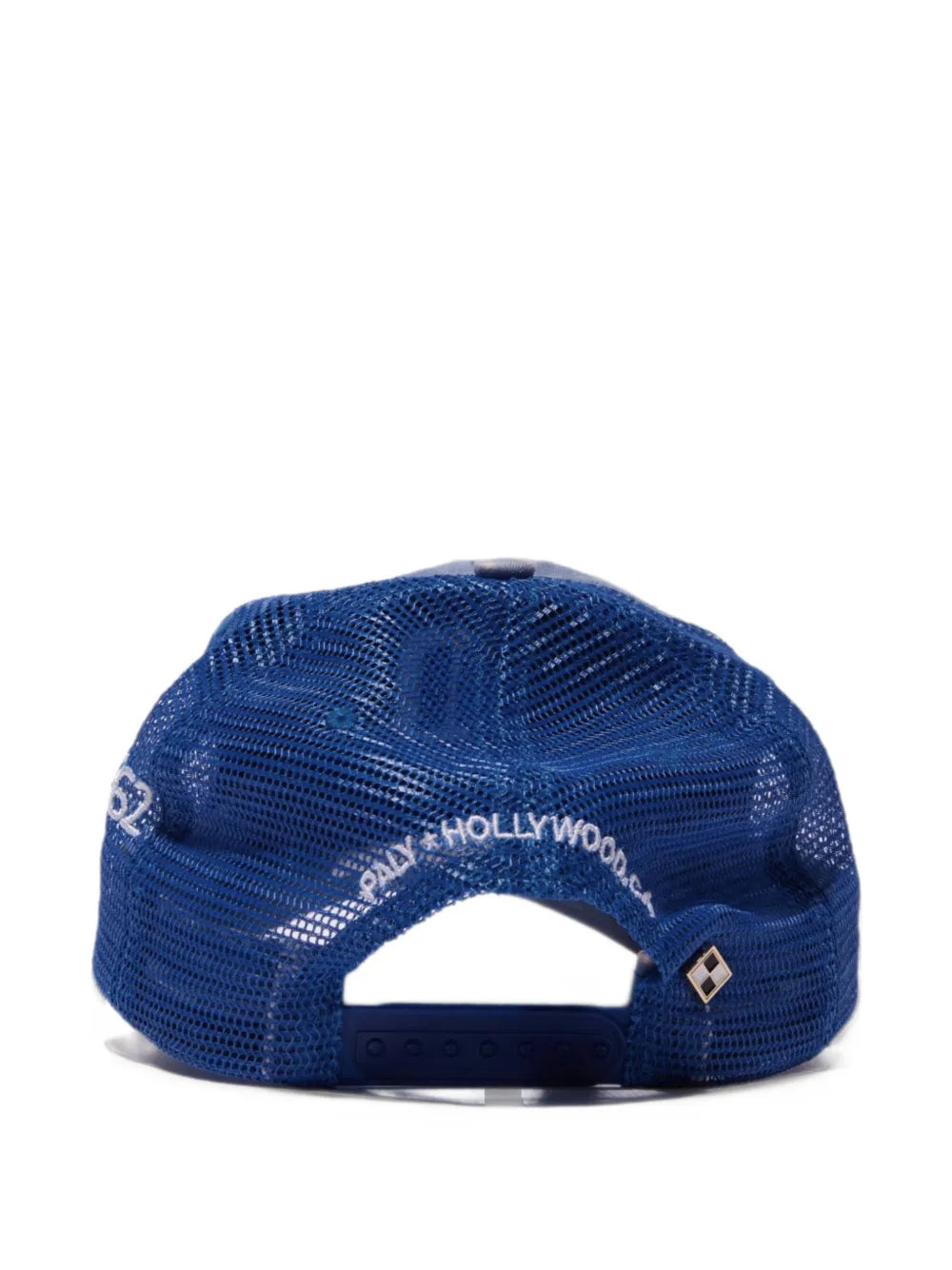 Ri'P' baseball cap