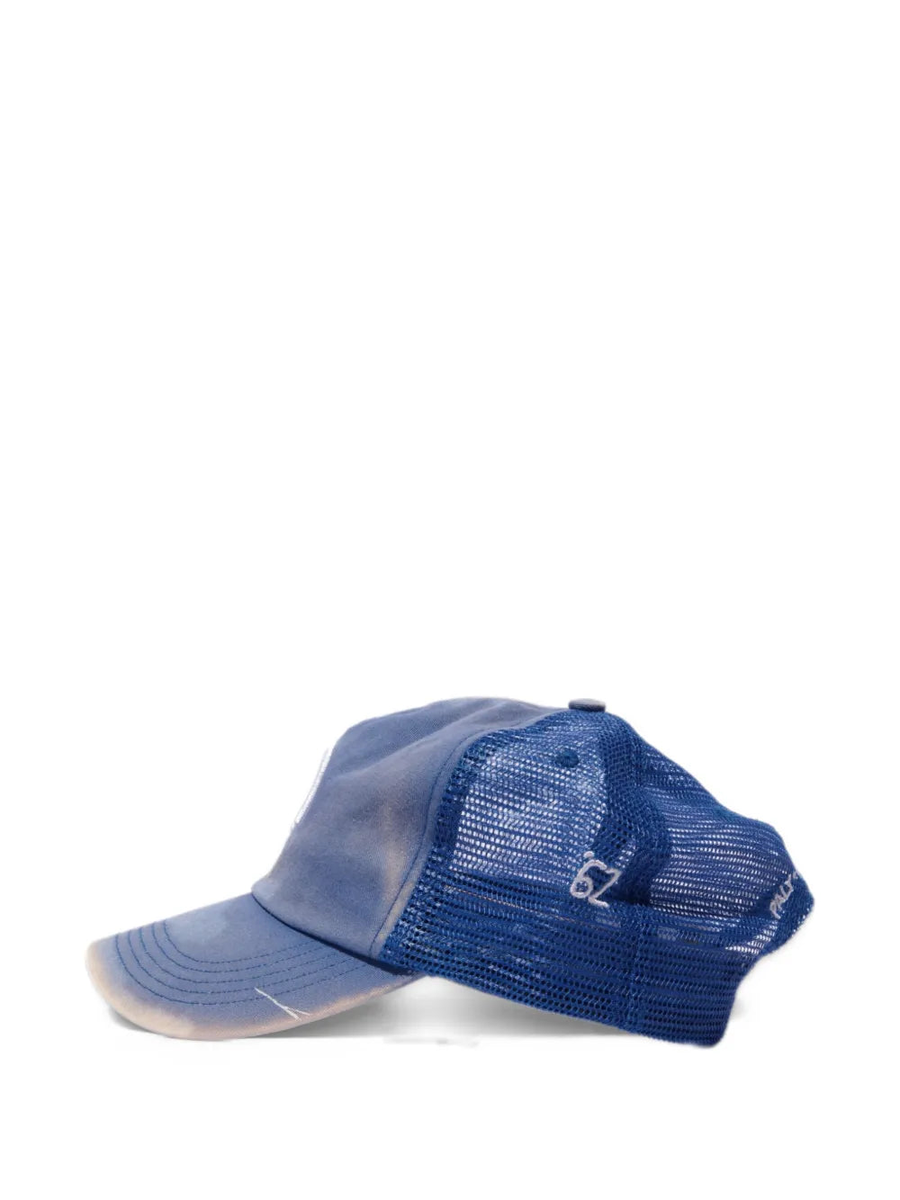 Ri'P' baseball cap