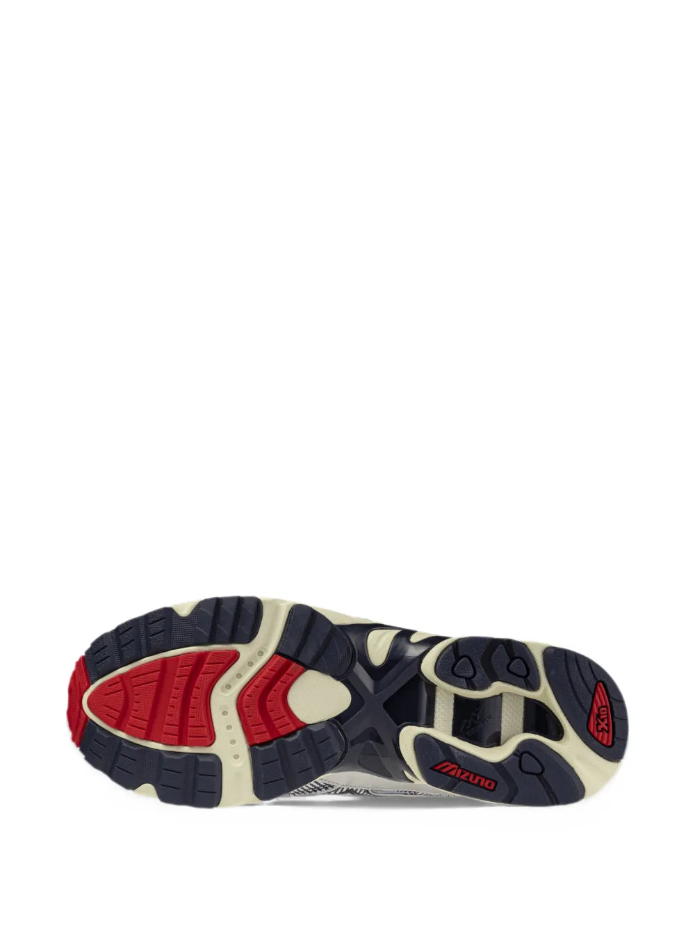 Wave MG4 LS sneakers