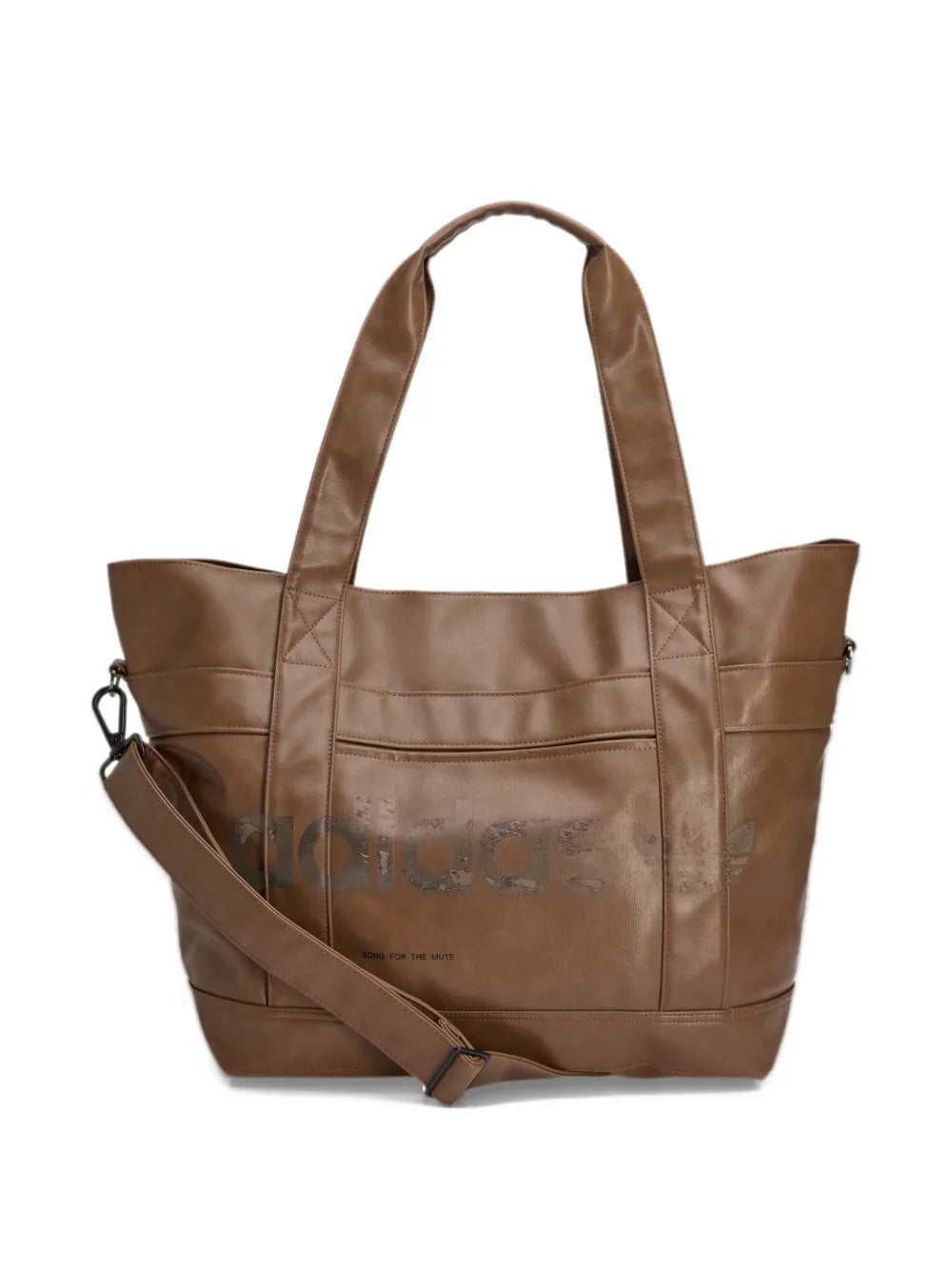 x Song For The Mute Shoulder Bag 008