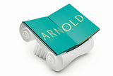 Arnold Collector’S Edition Hardcover Book