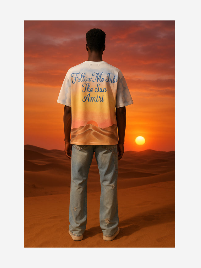 Amiri