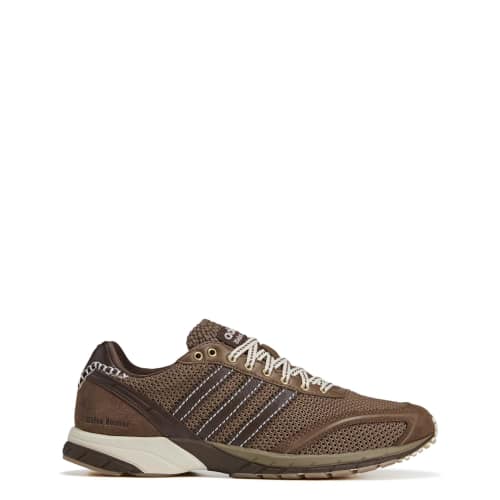x Wales Bonner Adizero Adios Mesh