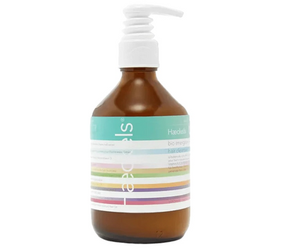 Bio Energiser + Broccoli Hair Cleanser - 300ml