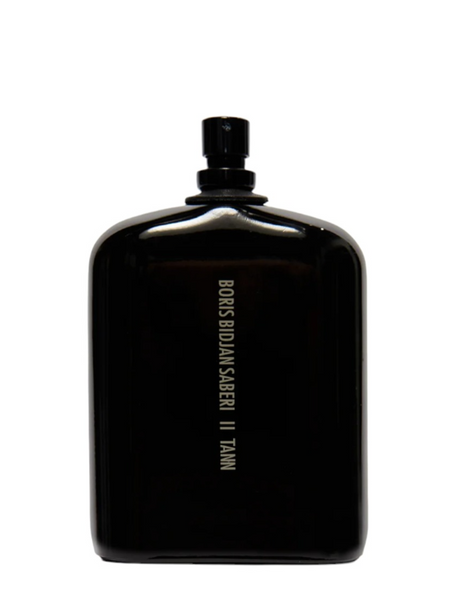 Tann Unisex Perfum - 100ml
