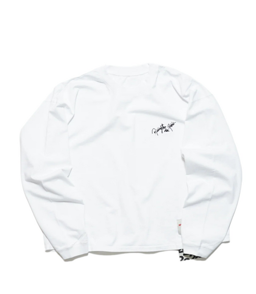 Cva Signature Series Long Sleeve