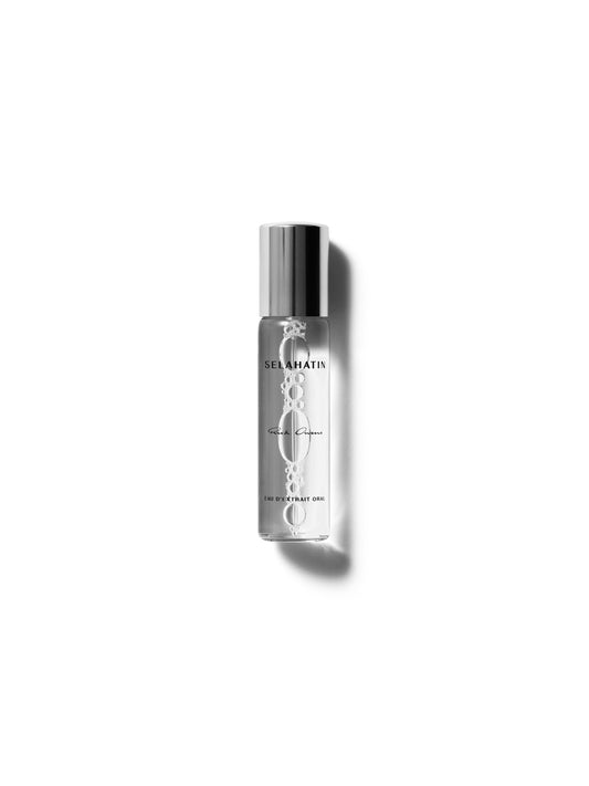x Selahatin EAU D'EXTRAIT