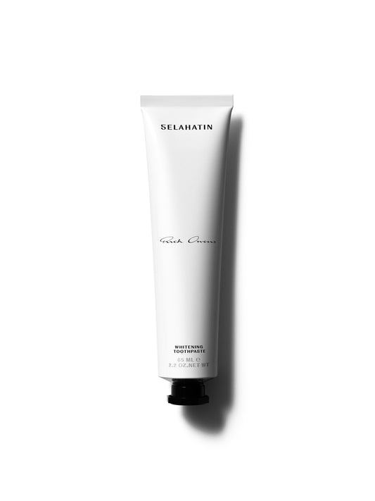 x Selahatin Toothpaste 65ml