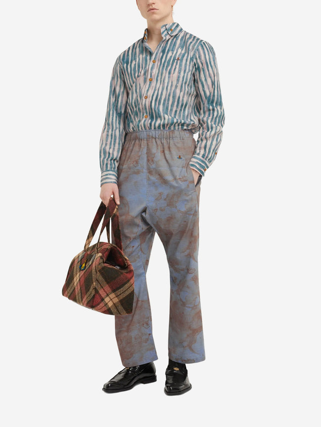 Vivienne Westwood