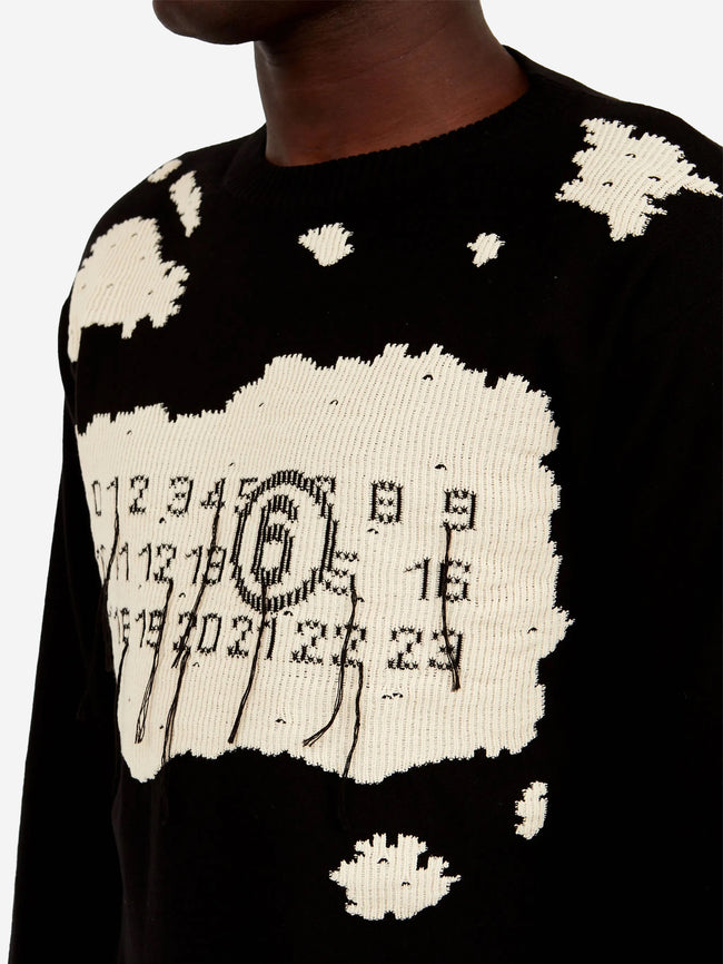 MM6 Maison Margiela