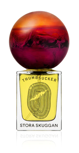 Thumbsucker Eau De Parfum - 30ml
