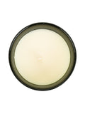 Ernesto Scented Candle (270G)