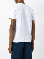 Heart Logo T-Shirt