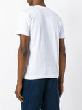 Heart Logo T-Shirt