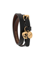 Double Wrap Bracelet