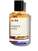 Purple Haze 100Ml Fragrance