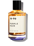 Purple Haze 100Ml Fragrance