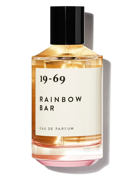 Rainbow Bar Eau De Parfum