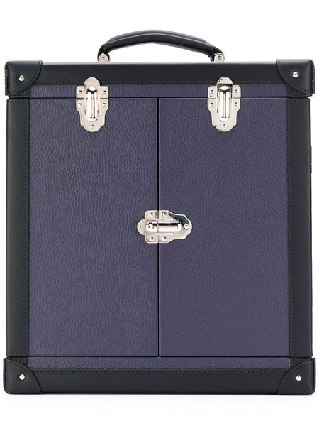 Deluxe Accessory Trunk