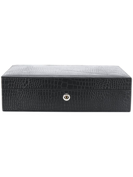 Brompton 10 Watch Box