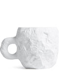 Crockery Mug