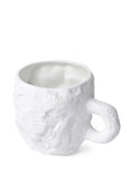 Crockery Mug