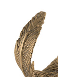 Feather Ring